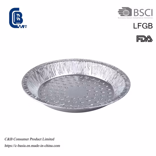 Demi-casserole jetable de 3500 ml, récipient en aluminium demi-taille, ustensiles de cuisine, ustensiles de cuisine, moule à gâteau en aluminium, récipient d'emballage de restauration rapide avec couvercles en aluminium