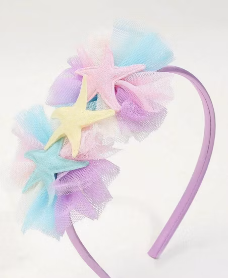 Épingles à cheveux de dessin animé, jolies Barrettes, accessoires de mode pour cheveux, 10 pièces/ensemble